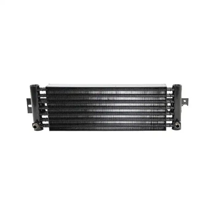 Load image into Gallery viewer, Oil Cooler Exchanger 6560954 for Bobcat 630 631 632 641 642 643 645 730 731 732 741 742 743 from MyMROmarts