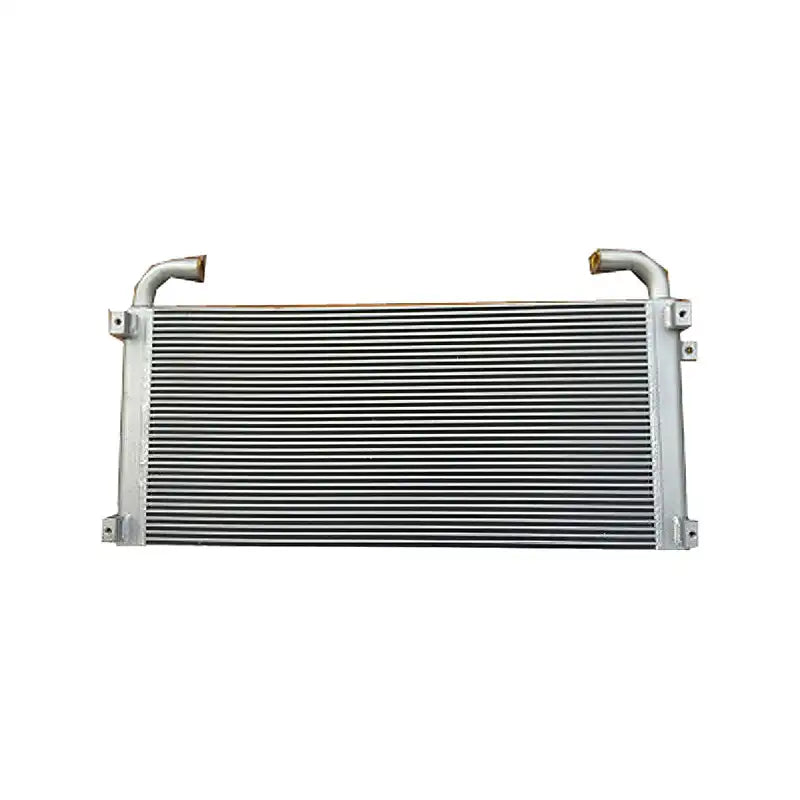 Load image into Gallery viewer, Oil Cooler for Hitachi Excavator ZW250 from MyMROmarts