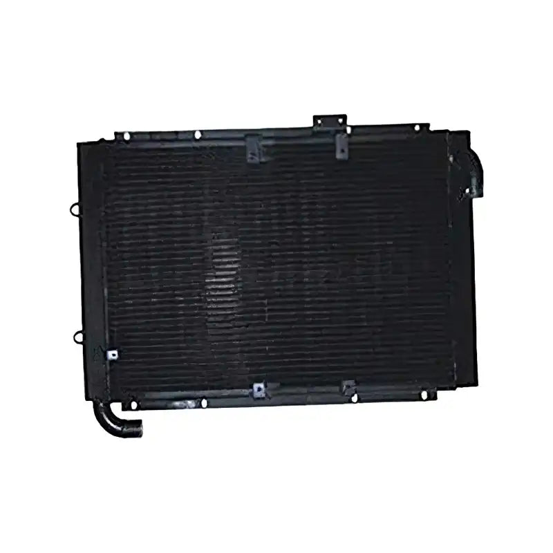 Load image into Gallery viewer, Oil Cooler for Hyundai Excavator R190-5 from MyMROmarts