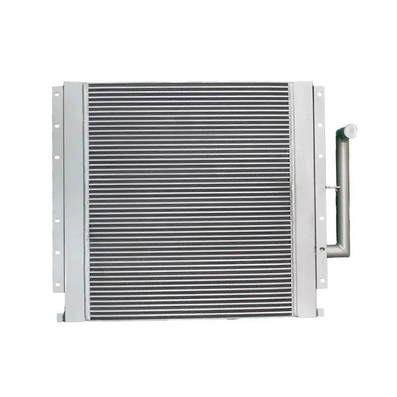 Load image into Gallery viewer, Oil Cooler for Hyundai Excavator R305-5 from MyMROmarts