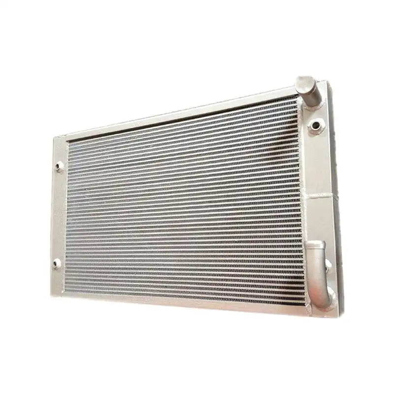 Load image into Gallery viewer, Oil Cooler for Sumitomo Excavator SH60 SH60A1 SH60-1 from MyMROmarts