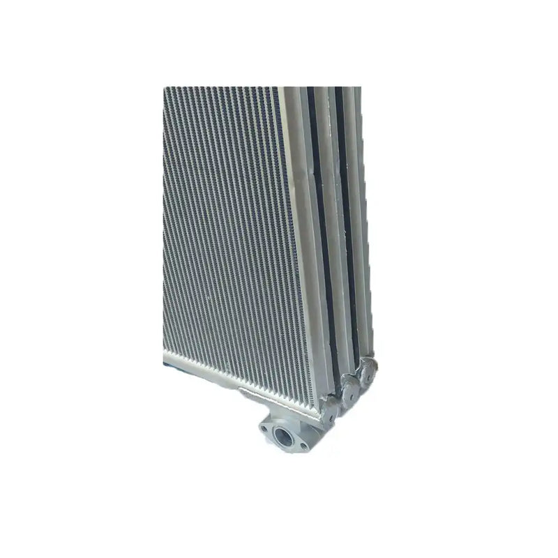 Load image into Gallery viewer, Oil Cooler LC05P00043S002 for Kobelco SK330-8 SK350LC-8 Excavator from MyMROmarts