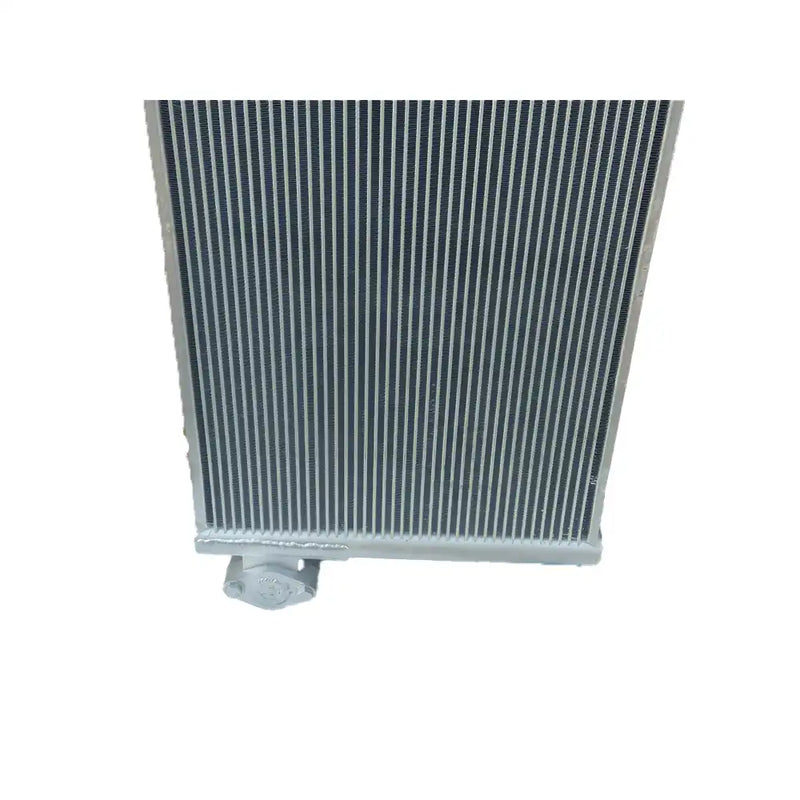 Load image into Gallery viewer, Oil Cooler LC05P00043S002 for Kobelco SK330-8 SK350LC-8 Excavator from MyMROmarts
