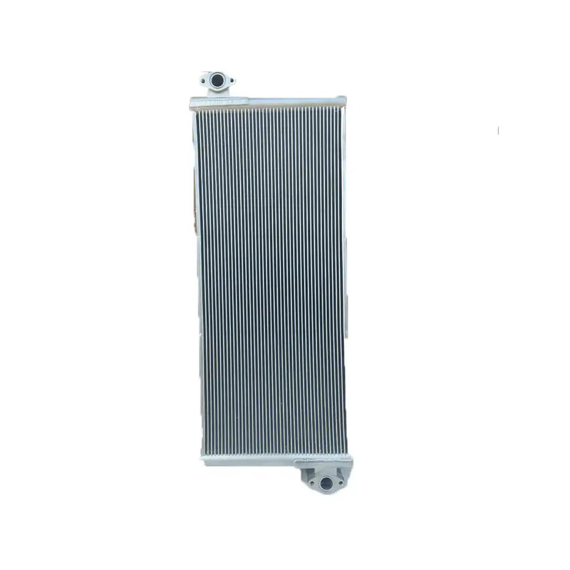 Load image into Gallery viewer, Oil Cooler LC05P00043S002 for Kobelco SK330-8 SK350LC-8 Excavator from MyMROmarts