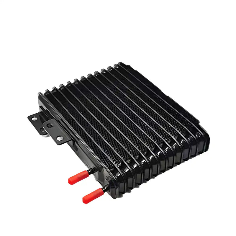 Load image into Gallery viewer, Oil Cooler Radiator 2920A024 for Mitsubishi Outlander 6B31 3.0L 2006 from MyMROmarts