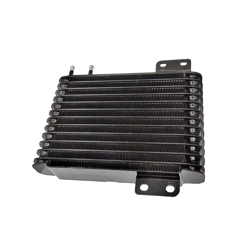 Load image into Gallery viewer, Oil Cooler Radiator 2920A024 for Mitsubishi Outlander 6B31 3.0L 2006 from MyMROmarts