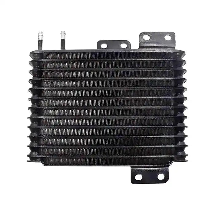 Load image into Gallery viewer, Oil Cooler Radiator 2920A024 for Mitsubishi Outlander 6B31 3.0L 2006 from MyMROmarts