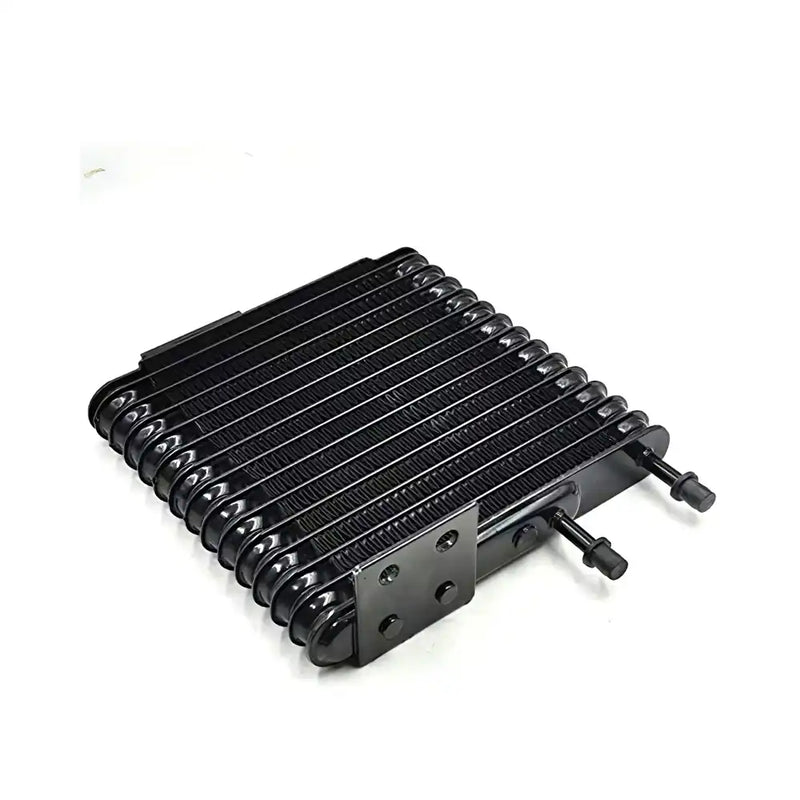 Load image into Gallery viewer, Oil Cooler Radiator 2920A024 for Mitsubishi Outlander 6B31 3.0L 2006 from MyMROmarts