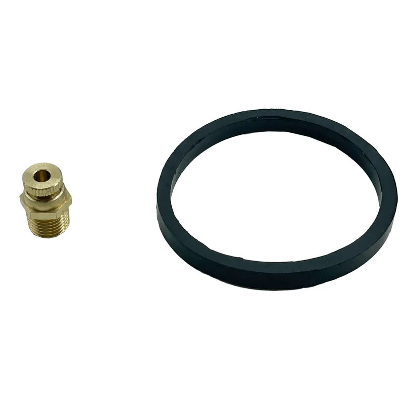 Load image into Gallery viewer, Oil Cooler RE31929 for John Deere 310A 310C 315C 410 410B 415B 710B 710D 190 70 290D from MyMROmarts