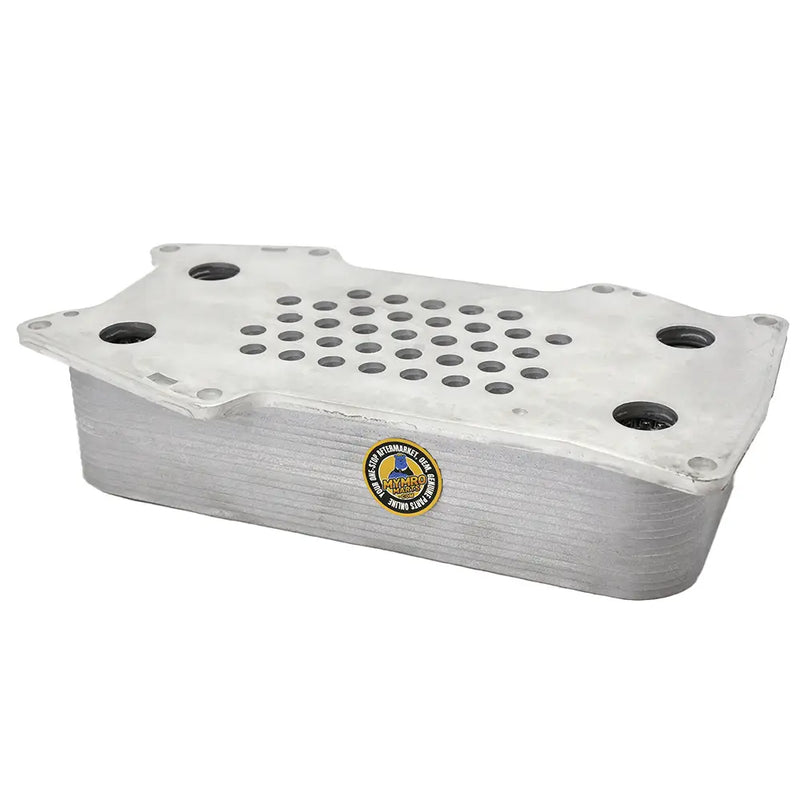 Load image into Gallery viewer, Oil Cooler VOE23191319 for Volvo Excavator EC210 EC210B from MyMROmarts