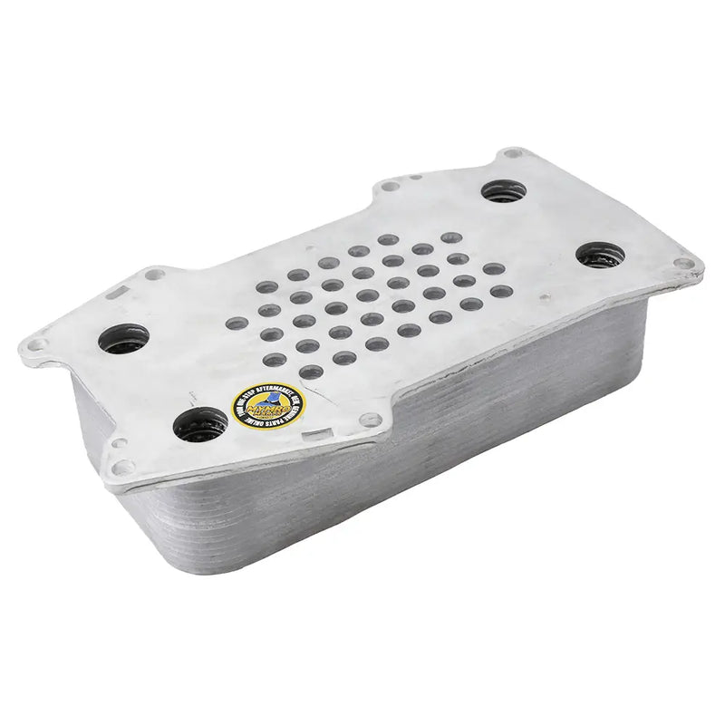 Load image into Gallery viewer, Oil Cooler VOE23191319 for Volvo Excavator EC210 EC210B from MyMROmarts