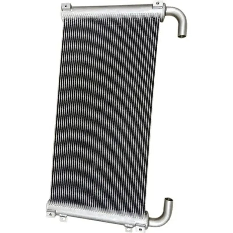 Load image into Gallery viewer, Oil Cooler XB00004998 for Hitachi Excavator ZAX350-5 from MyMROmarts