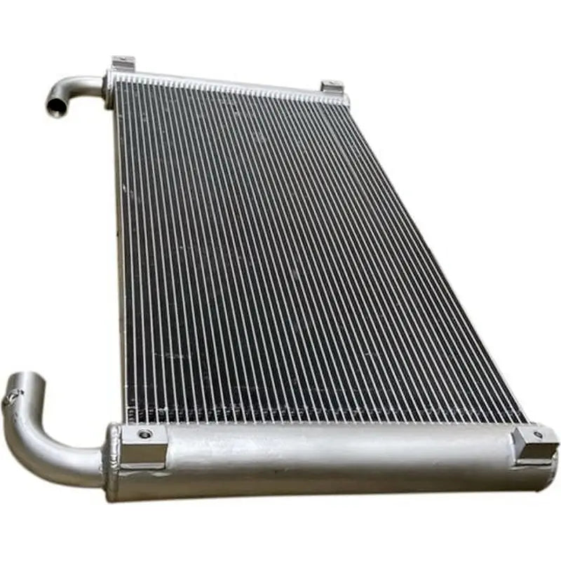 Load image into Gallery viewer, Oil Cooler XB00004998 for Hitachi Excavator ZAX350-5 from MyMROmarts