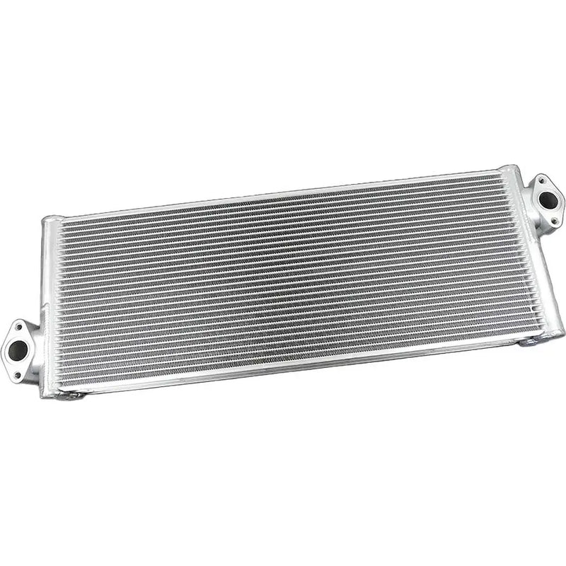 Cargue la imagen en el visor de la galería, Oil Cooler YN05P00058S002 for Kobelco SK210-8 SK200-8 Excavator from MyMROmarts