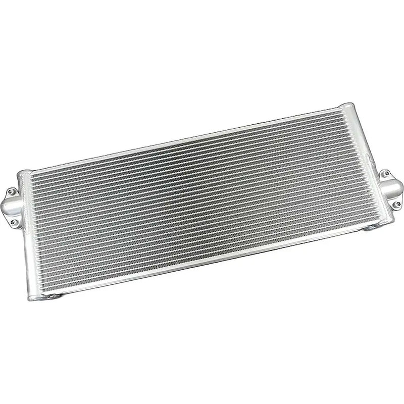 Cargue la imagen en el visor de la galería, Oil Cooler YN05P00058S002 for Kobelco SK210-8 SK200-8 Excavator from MyMROmarts