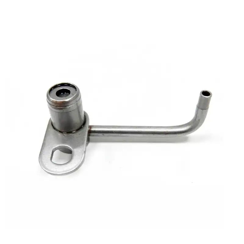 Load image into Gallery viewer, Oil Cooling Nozzle 123900-39650 for Yanmar 4TNE106 Engine from MyMROmarts