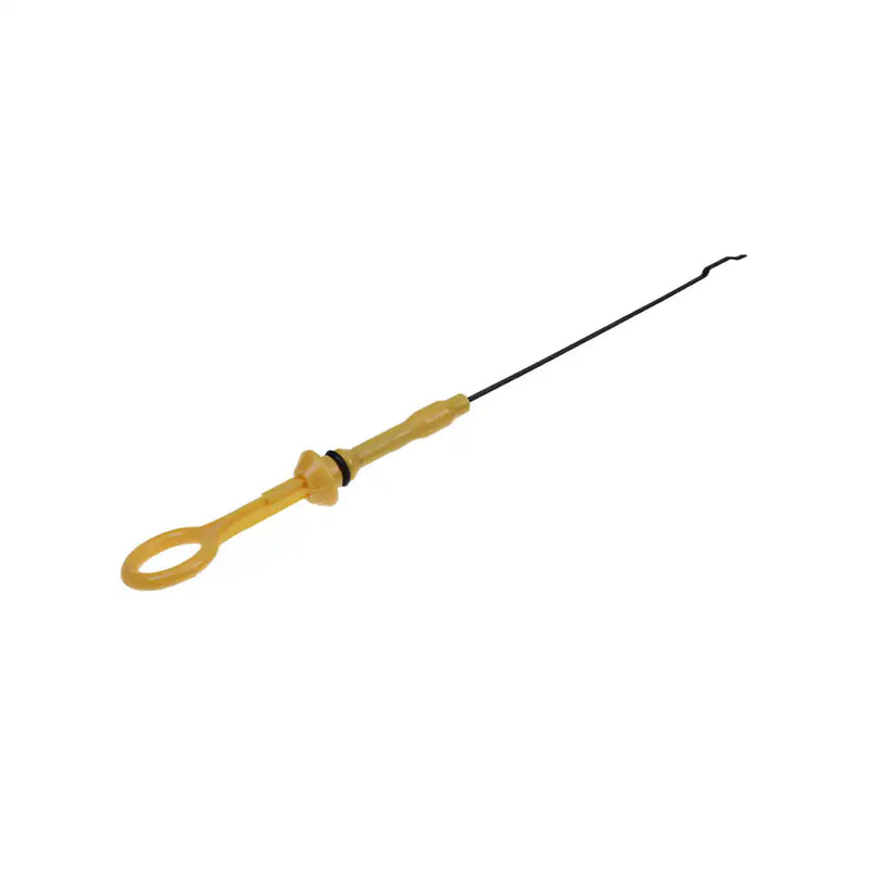 Load image into Gallery viewer, Oil Dipstick 04272815 for Deutz Engine 1011 2011 BF4L2011F BF4M2011F D4L2011 - Engine Parts > Other Engine Parts from MyMROmarts