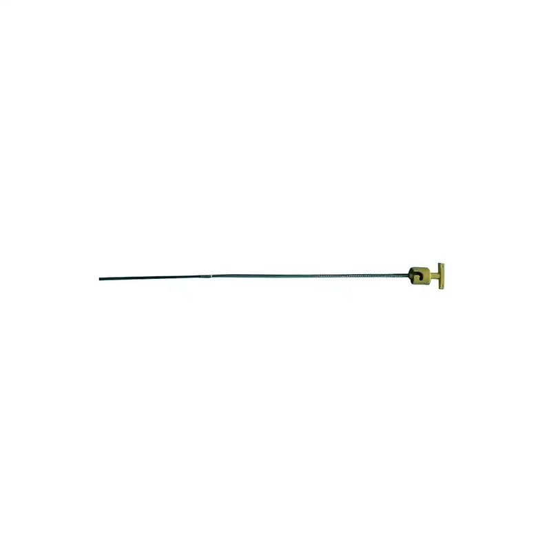 Cargue la imagen en el visor de la galería, Oil Dipstick 4994561 for Cummins Engine DCEC - Engine Parts > Lubrication System > Dipstick from MyMROmarts