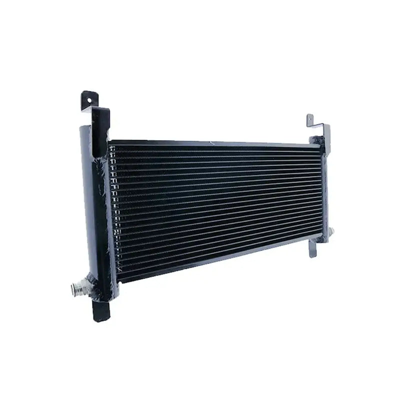 Load image into Gallery viewer, Oil Exchanger Cooler 6674150 for Bobcat 751 753 763 773 S130 Skid Steer Loader from MyMROmarts