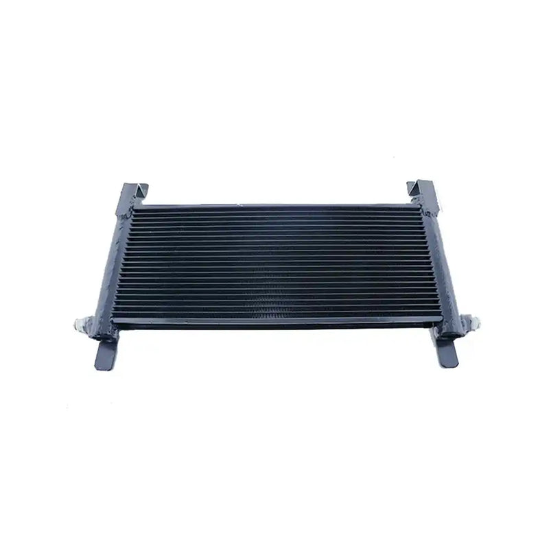 Load image into Gallery viewer, Oil Exchanger Cooler 6674150 for Bobcat 751 753 763 773 S130 Skid Steer Loader from MyMROmarts