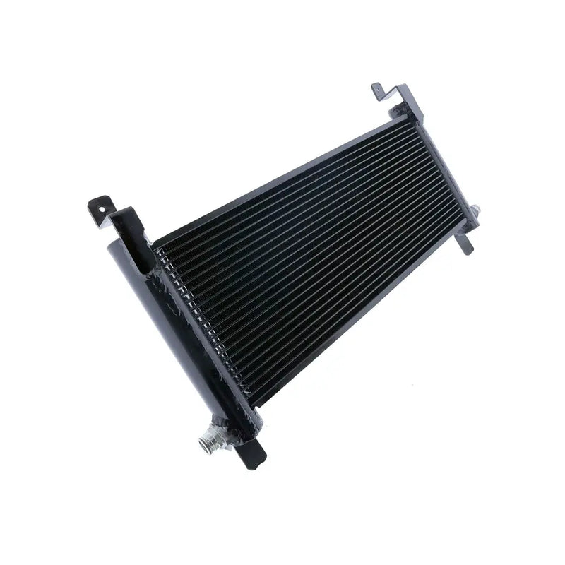 Load image into Gallery viewer, Oil Exchanger Cooler 6674150 for Bobcat 751 753 763 773 S130 Skid Steer Loader from MyMROmarts
