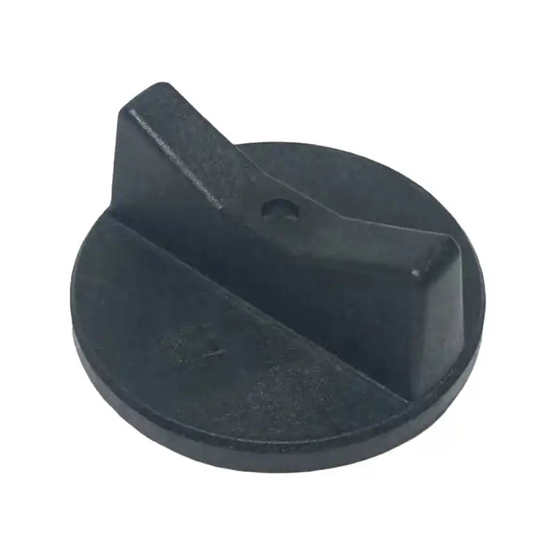 Load image into Gallery viewer, Oil Filler Cap for Kubota G1700 G1800 G1900 GL-3500 GL-4500 GL-5500 GL-6500S GV-1125Q-60-KTC GV3120-60-B GV-3250Q-60-SW from MyMROmarts