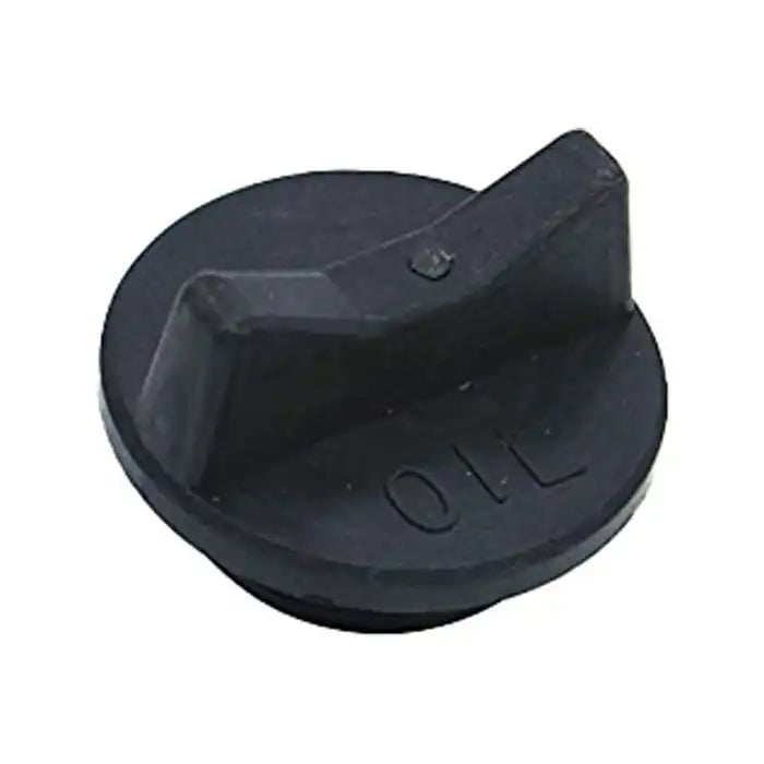 Laden Sie das Bild in Galerie -Viewer, Oil Filler Cap for Kubota Tractor B1550D B1700D B1750D B21 B2100D B2150D B2400D B2410HSD B2710HSD B2910HSD B7300HSD B7500D BX2200D from MyMROmarts