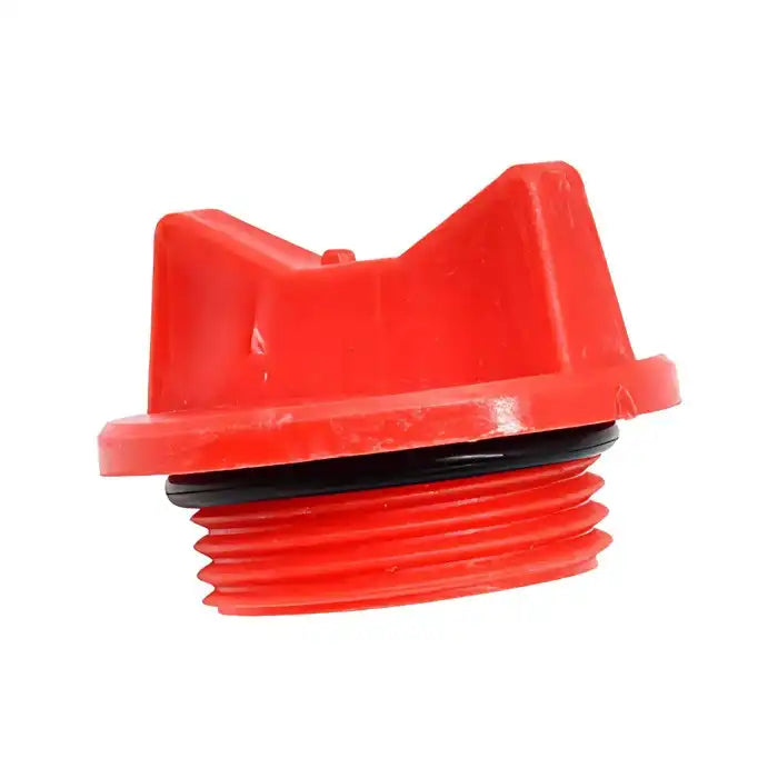 Cargue la imagen en el visor de la galería, Oil Filler Cap for Kubota Tractor M-110DTC M-120DTC M4030 M4700 M4800SU-F M4900 from MyMROmarts