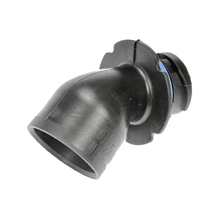 Load image into Gallery viewer, Oil Filler Tube 2864897 for Cummins Engine - Engine Parts > Other Engine Parts > Engine Tube and Pipe from MyMROmarts