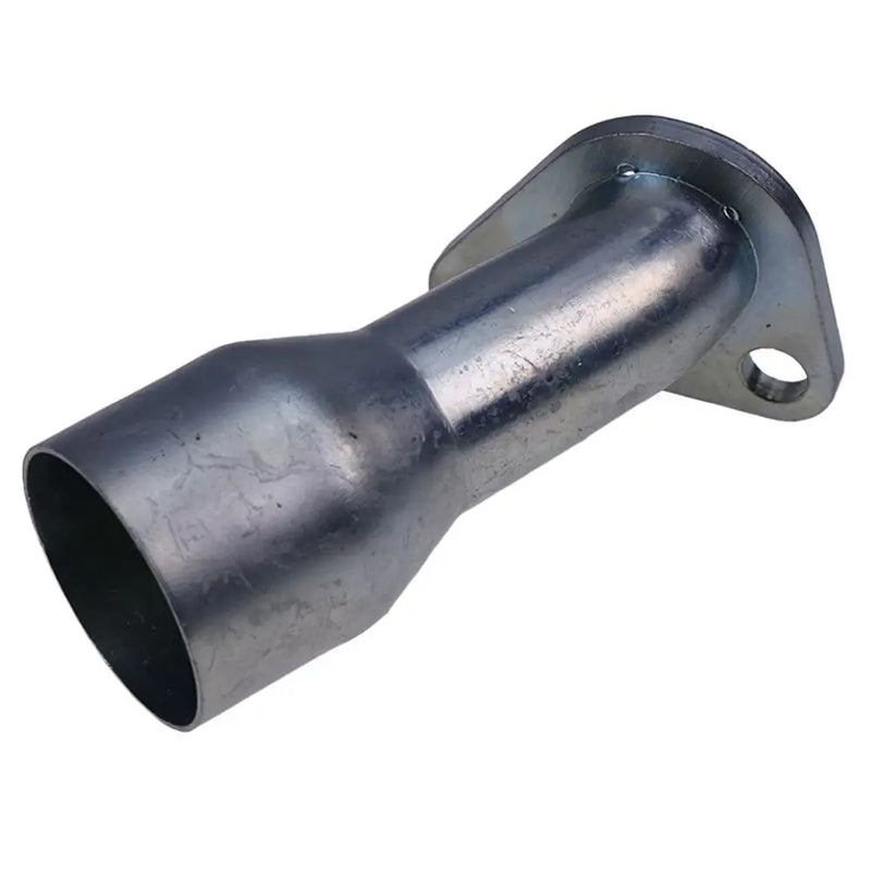 Load image into Gallery viewer, Oil Filler Tube 4988432 for Cummins Engine 6C8.3 from MyMROmarts