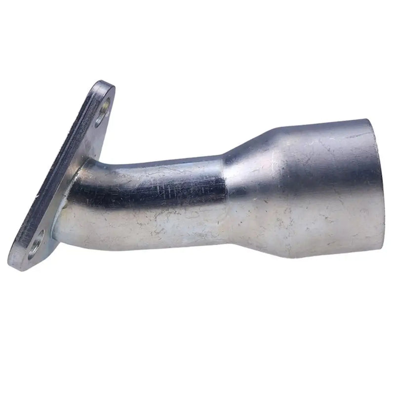 Load image into Gallery viewer, Oil Filler Tube 4988432 for Cummins Engine 6C8.3 from MyMROmarts