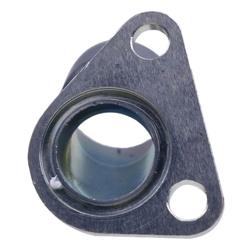 Load image into Gallery viewer, Oil Filler Tube 4988432 for Cummins Engine 6C8.3 from MyMROmarts