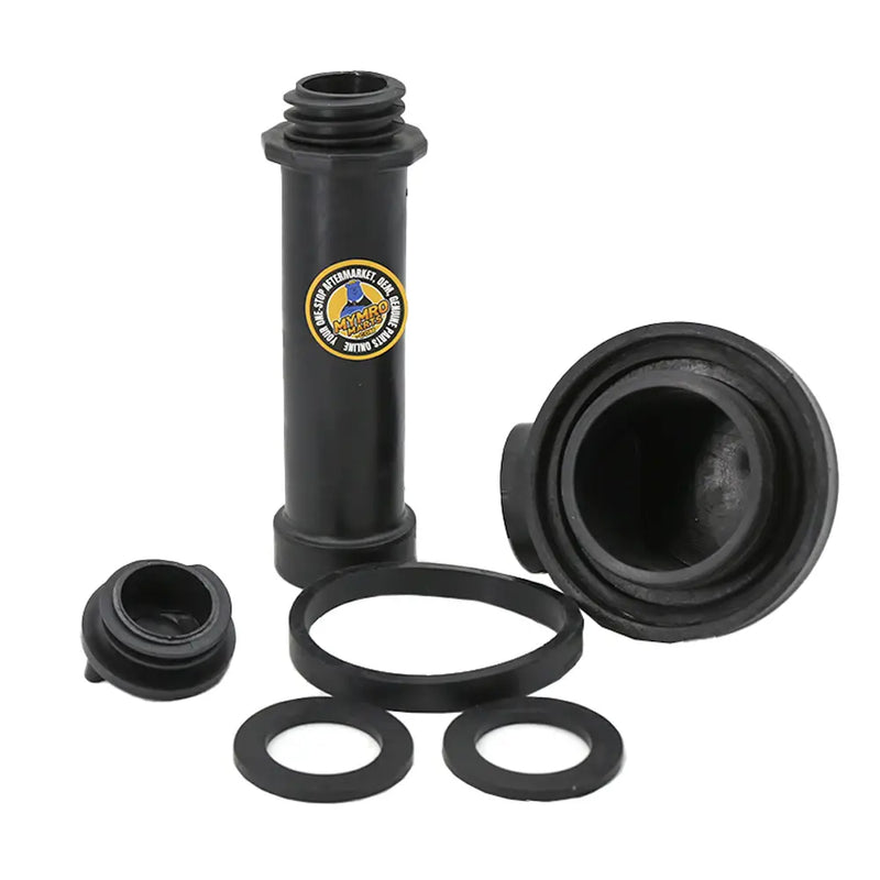 Load image into Gallery viewer, Oil Filler Tube Kits 3921644 for Cummins Engine 6BT 5.9L 1989-1998 Dodge 12 Valve from MyMROmarts