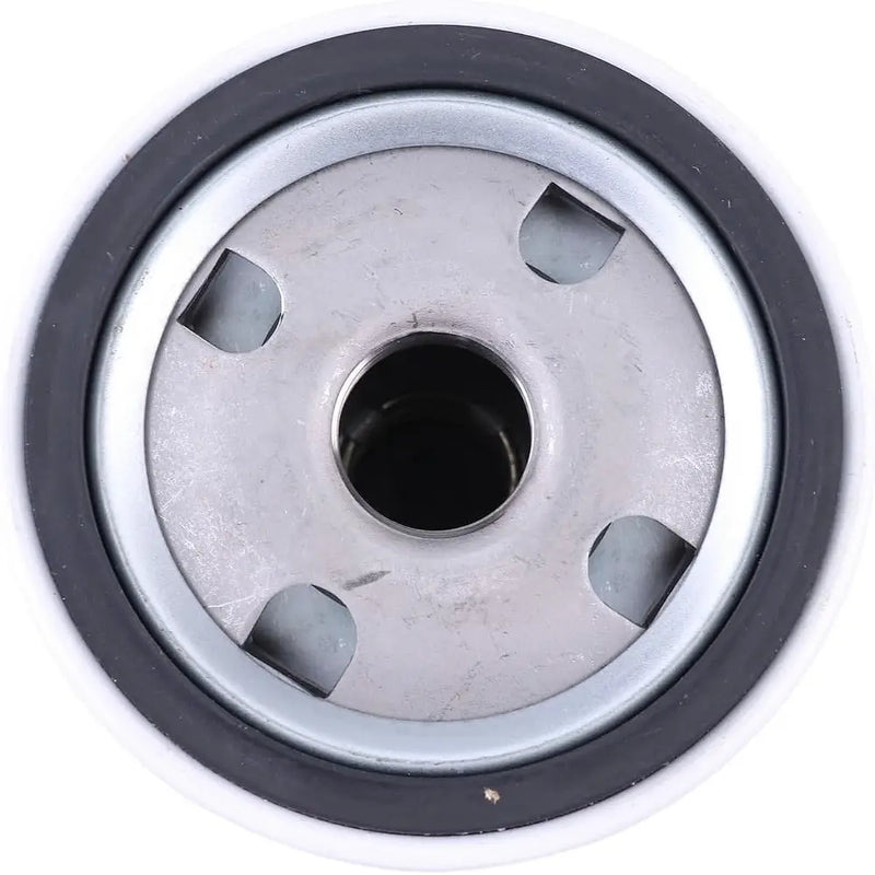 Load image into Gallery viewer, Oil Filter 01174416 for Deutz Engine DL2011 DL2011T DL2011W TDL2011 TDL2011T TDL2011W FL2011 BFL2011 BFM2011 FM2011 FL208D FL511 from MyMROmarts