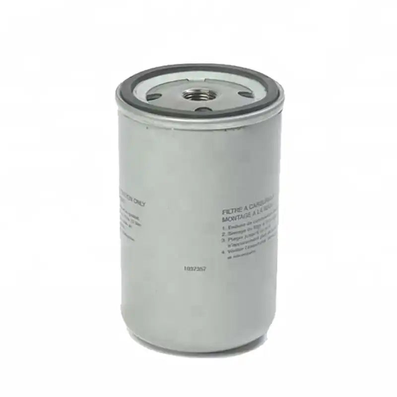 Load image into Gallery viewer, Oil Filter 01182001 for Deutz Engine BF4L914 F3L913 F4L913 from MyMROmarts