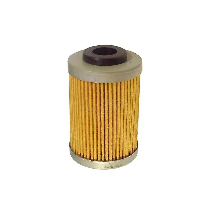 Load image into Gallery viewer, Oil Filter 01480001 for Hatz Engine 1D 1D41 1D60 1D80 1D81 from MyMROmarts