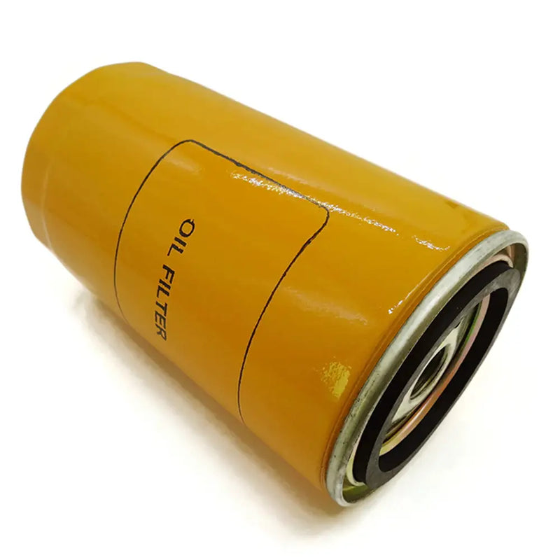 Lataa kuva gallerian katseluohjelmaan Oil Filter 02/100073 for JCB Loader 411 412 415 416 420 425 from MyMROmarts