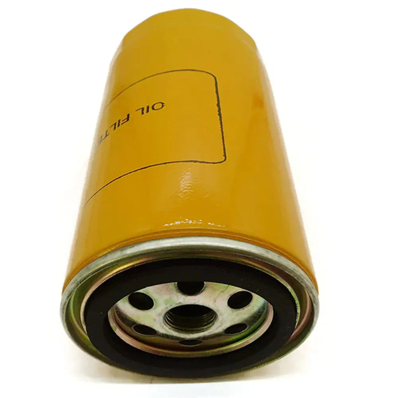 Lataa kuva gallerian katseluohjelmaan Oil Filter 02/100073 for JCB Loader 411 412 415 416 420 425 from MyMROmarts