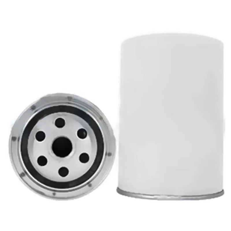 Load image into Gallery viewer, Oil Filter 02/100284 for JCB Excavator 807C 806C 817 818 820 Loader 2CX 210SL 2CXL from MyMROmarts