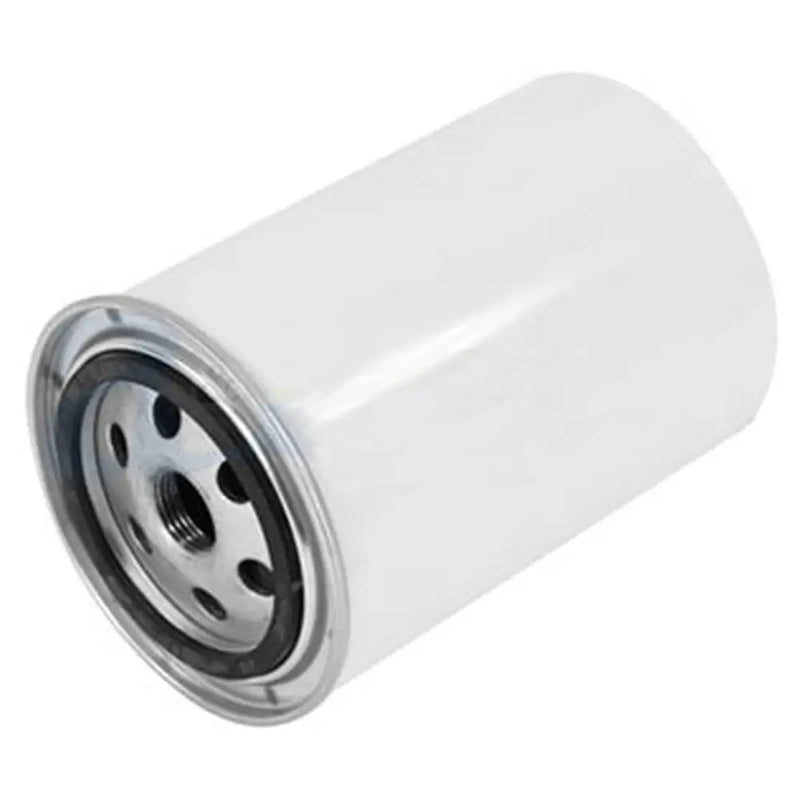 Load image into Gallery viewer, Oil Filter 02/100284 for JCB Excavator 807C 806C 817 818 820 Loader 2CX 210SL 2CXL from MyMROmarts