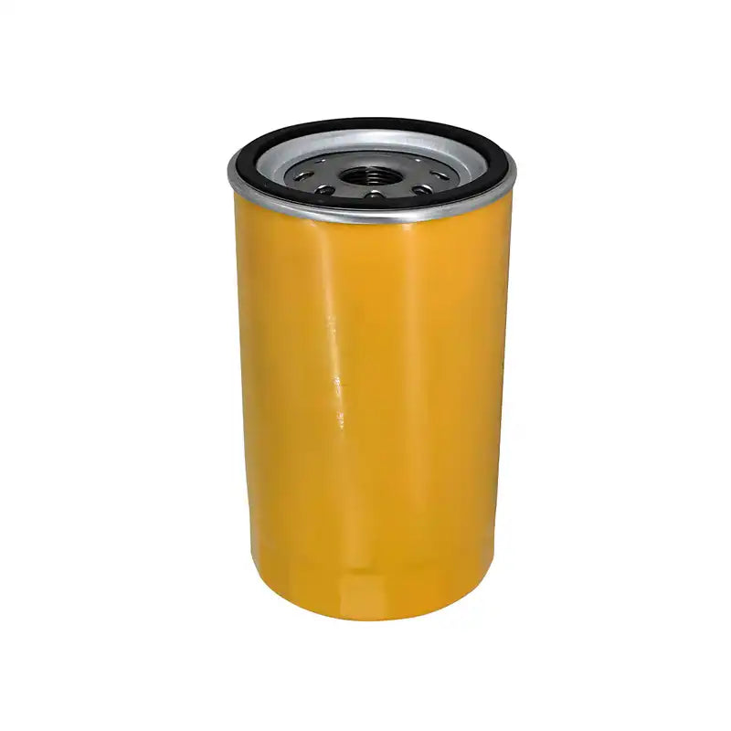 Load image into Gallery viewer, Oil Filter 02/800176 for JCB 8052 8056 8060 8080 JS70 JZ70 from MyMROmarts