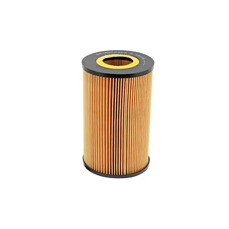 Load image into Gallery viewer, Oil Filter 04903559 02931522 04900249 02931709 04903559 for Deutz Engine TCD7.8 L6 TCD2013L04 TCD2013L06 from MyMROmarts