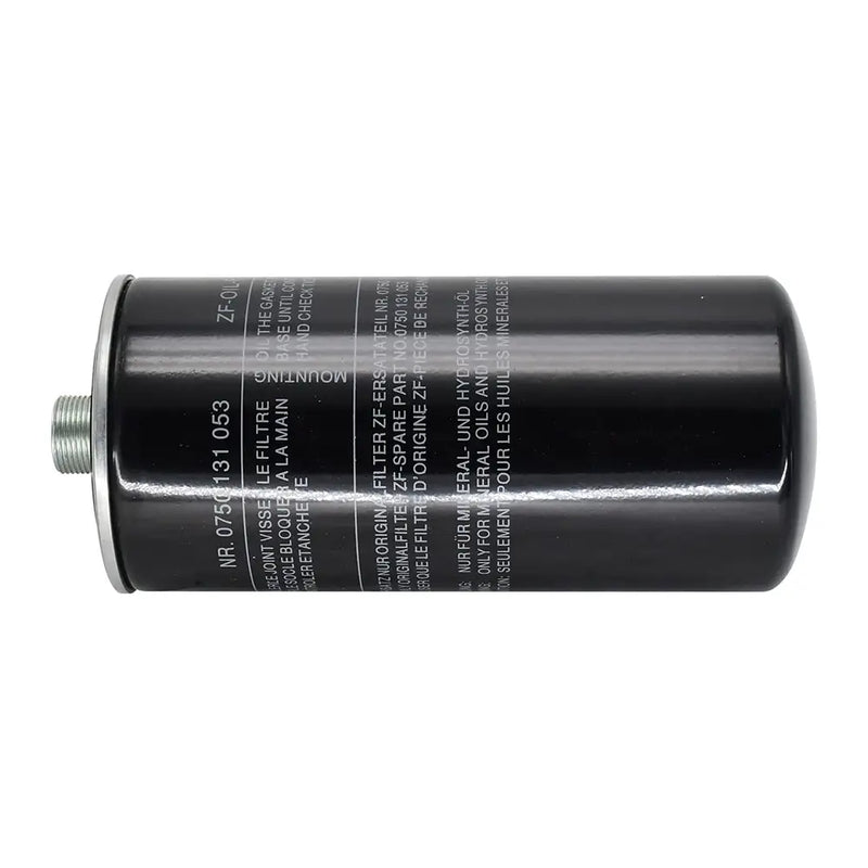 Load image into Gallery viewer, Oil Filter 0750131053 for ZF Transmission Gearbox 4WG180 4WG200 from MyMROmarts