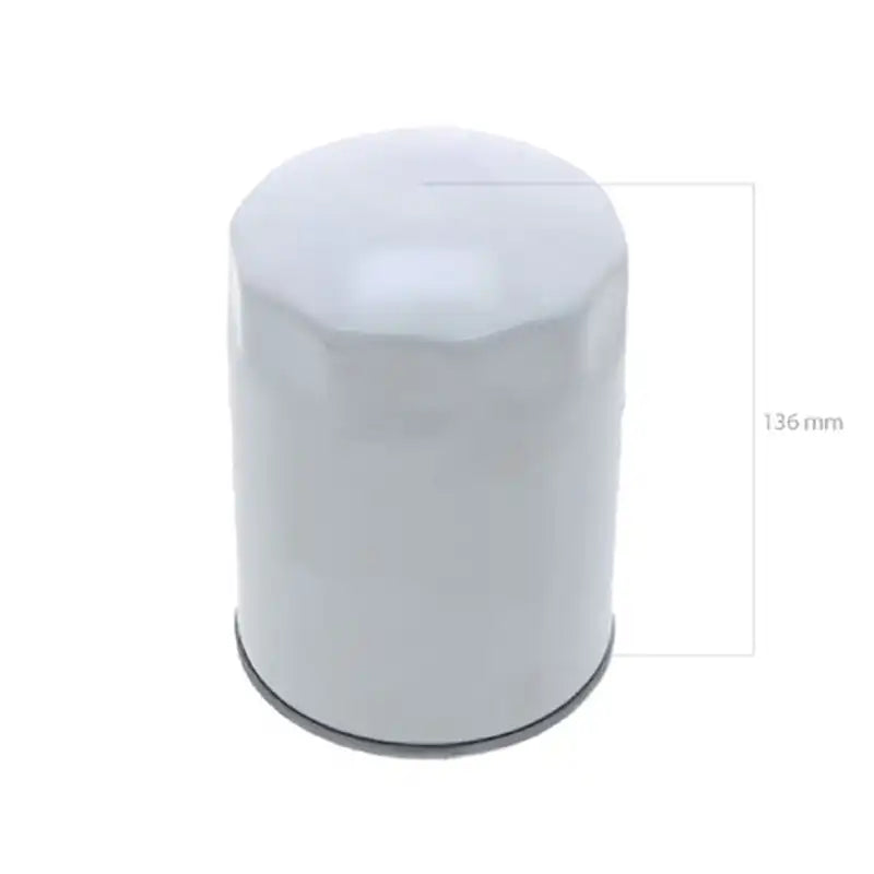 Load image into Gallery viewer, Oil Filter 10000-51233 for FG Wilson 400 1000 1100 Series from MyMROmarts