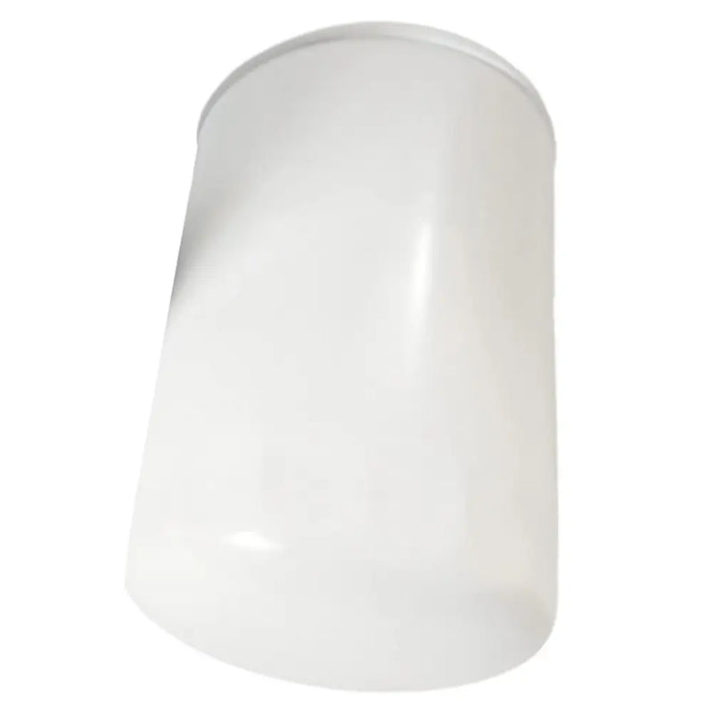 Load image into Gallery viewer, Oil Filter 11-6228 for Thermo King TS200 TS300 TS500 TS600 from MyMROmarts