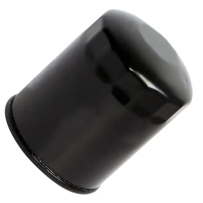 Laden Sie das Bild in Galerie -Viewer, Oil Filter 119005-35151 for CASE Mini Crawler Excavator CX33C CX37C from MyMROmarts