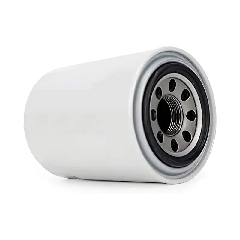 Load image into Gallery viewer, Oil Filter 11E1-70120 for Hyundai Excavator R215 R225 R225-7 from MyMROmarts