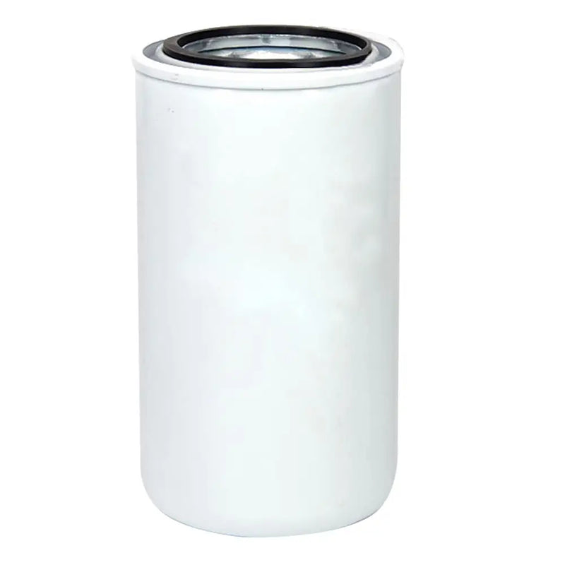 Load image into Gallery viewer, Oil Filter 11N8-70110 For Hyundai Wheel Loader HL730-9 HL740-9 HL757-9 from MyMROmarts