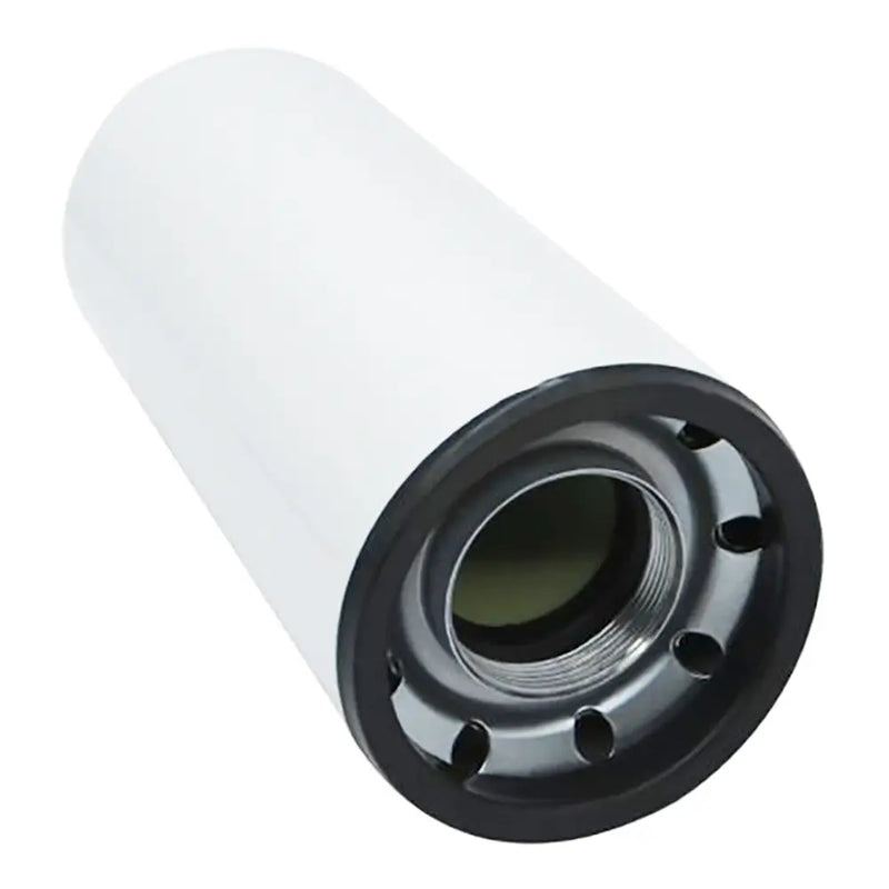 Load image into Gallery viewer, Oil Filter 11NA7-0110 For Hyundai R320LC-7A R320LC-9 R360LC-7A R360LC-9 HL770-7A HL770-9 from MyMROmarts