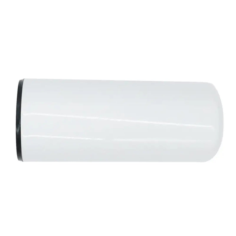 Load image into Gallery viewer, Oil Filter 11NA7-0110 For Hyundai R320LC-7A R320LC-9 R360LC-7A R360LC-9 HL770-7A HL770-9 from MyMROmarts